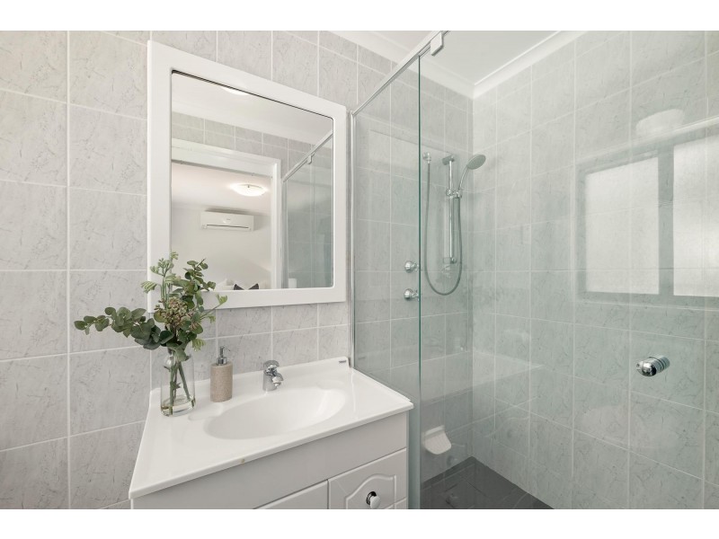 7 Burnett Street, Kaleen ACT 2617