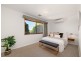 7 Burnett Street, Kaleen ACT 2617