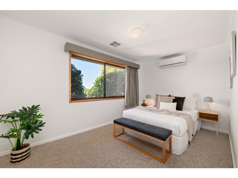 7 Burnett Street, Kaleen ACT 2617
