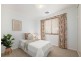 7 Burnett Street, Kaleen ACT 2617