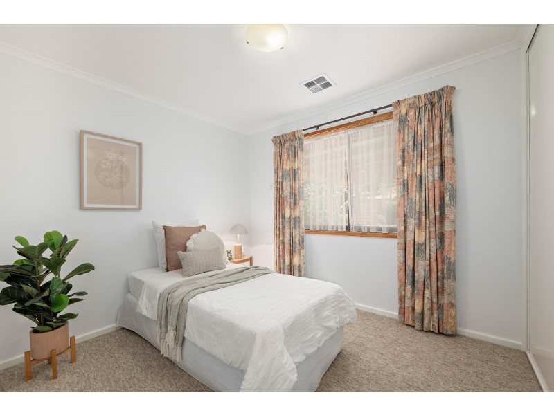 7 Burnett Street, Kaleen ACT 2617