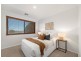 7 Burnett Street, Kaleen ACT 2617