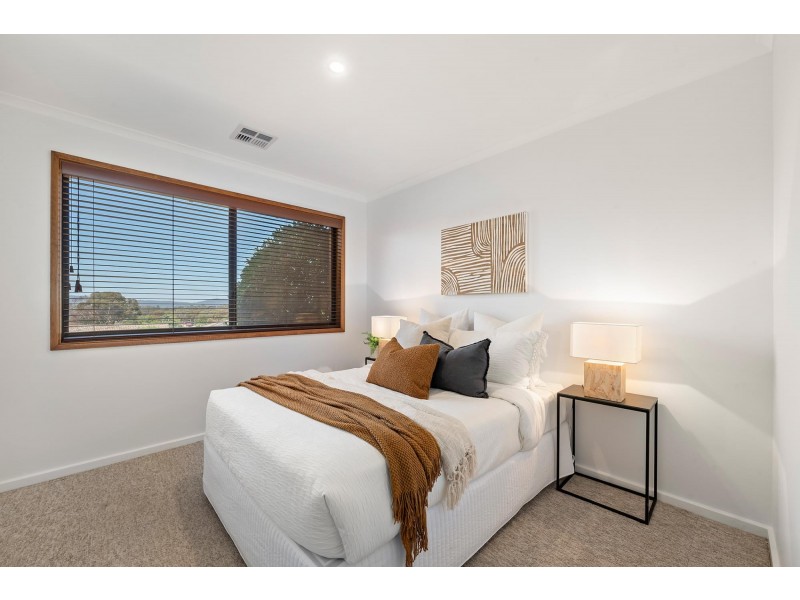 7 Burnett Street, Kaleen ACT 2617