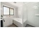 7 Burnett Street, Kaleen ACT 2617