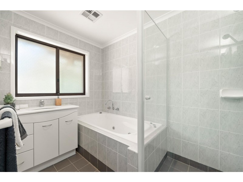 7 Burnett Street, Kaleen ACT 2617