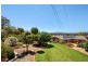7 Burnett Street, Kaleen ACT 2617