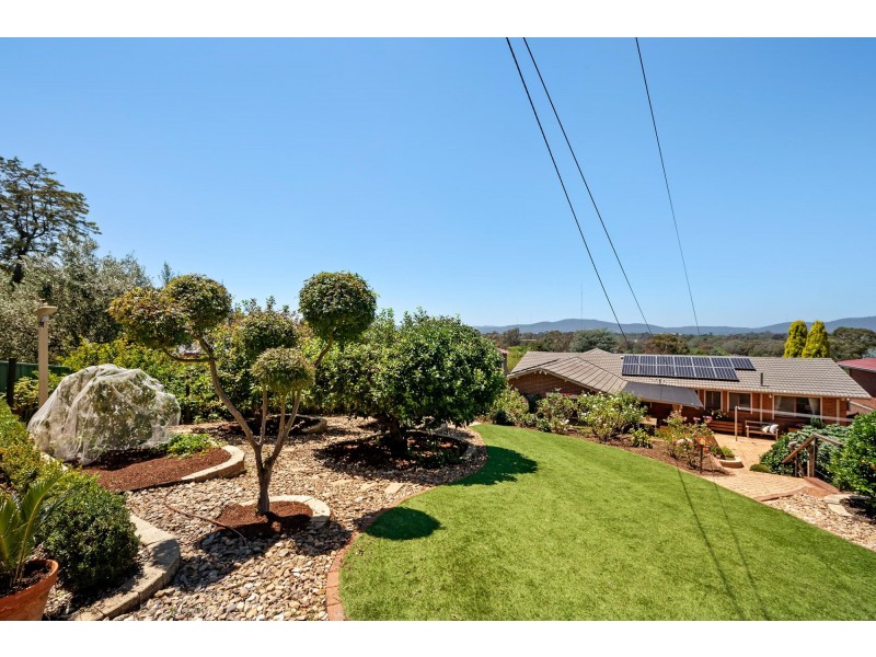 7 Burnett Street, Kaleen ACT 2617