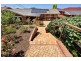 7 Burnett Street, Kaleen ACT 2617