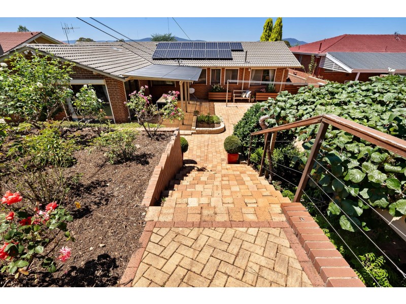 7 Burnett Street, Kaleen ACT 2617