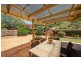 7 Burnett Street, Kaleen ACT 2617
