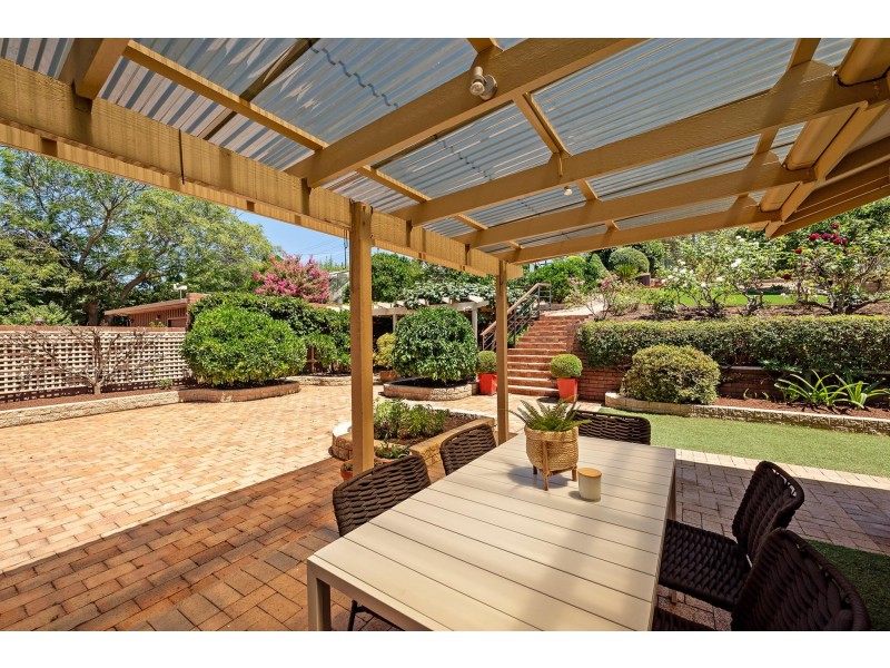 7 Burnett Street, Kaleen ACT 2617