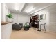 7 Burnett Street, Kaleen ACT 2617