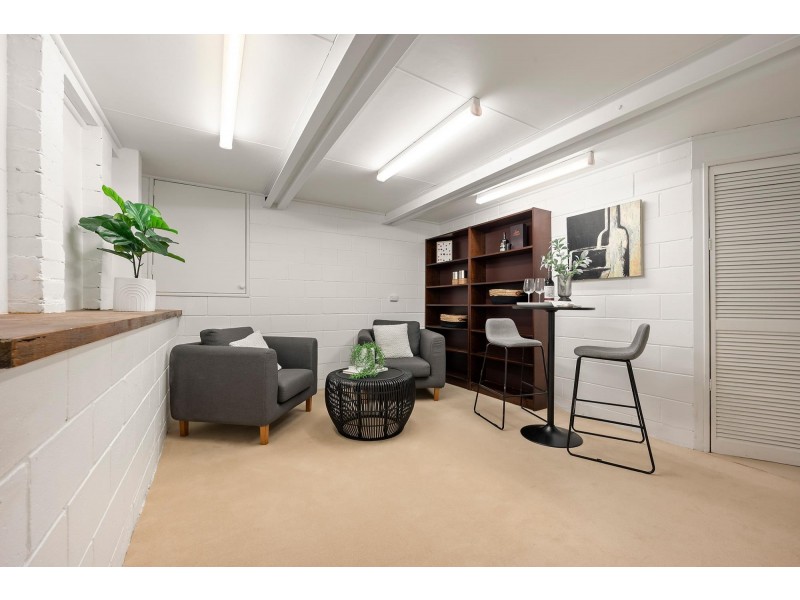7 Burnett Street, Kaleen ACT 2617