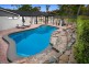 4 Gibbes Street, Hall ACT 2618