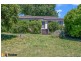31 Richmond Street, Macquarie ACT 2614