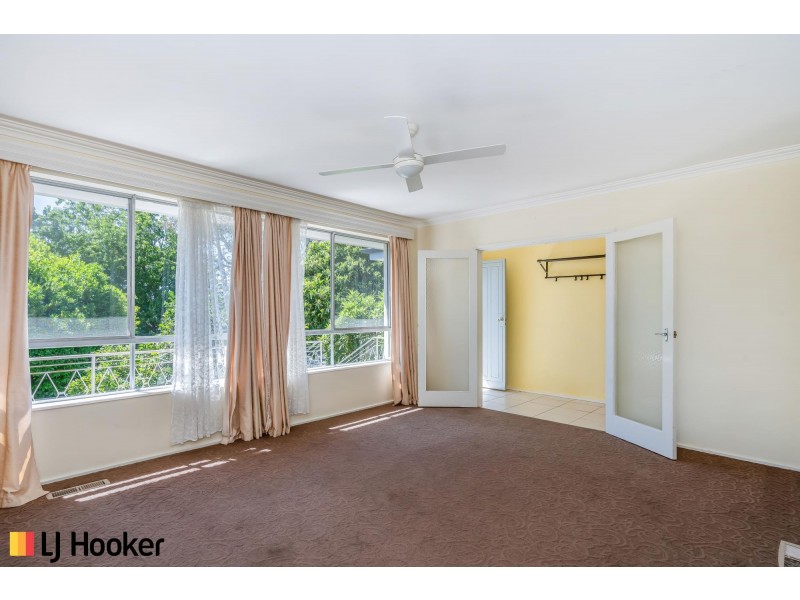 31 Richmond Street, Macquarie ACT 2614