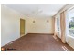 31 Richmond Street, Macquarie ACT 2614