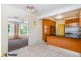 31 Richmond Street, Macquarie ACT 2614