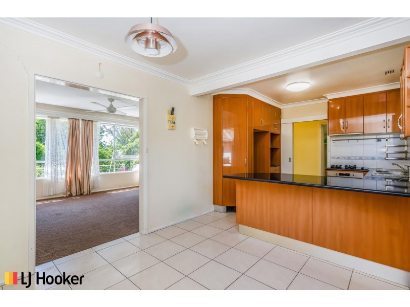 31 Richmond Street, Macquarie ACT 2614