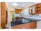 31 Richmond Street, Macquarie ACT 2614