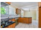 31 Richmond Street, Macquarie ACT 2614