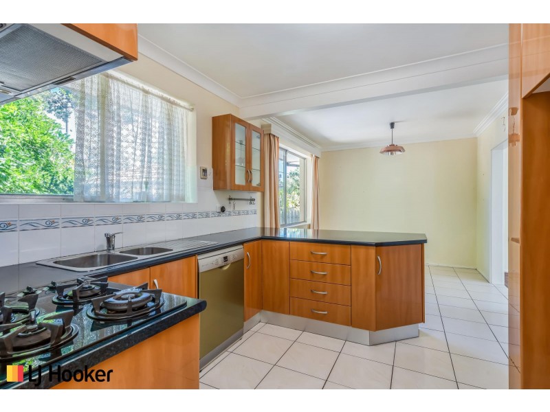 31 Richmond Street, Macquarie ACT 2614