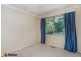 31 Richmond Street, Macquarie ACT 2614