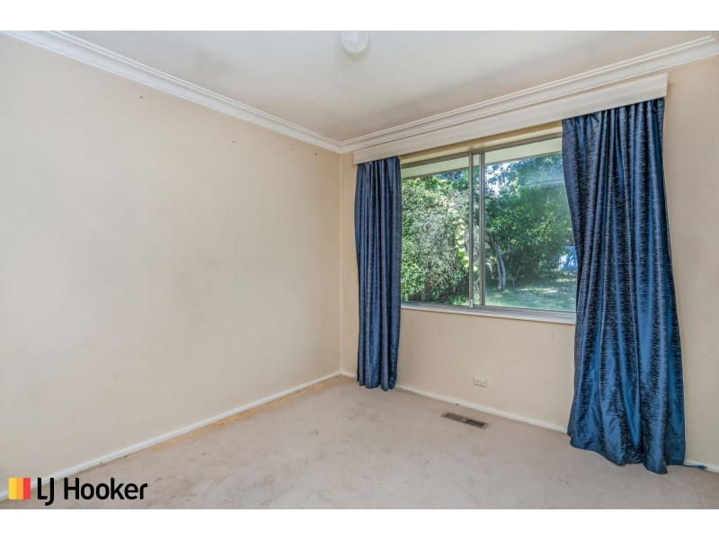 31 Richmond Street, Macquarie ACT 2614