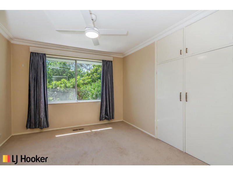 31 Richmond Street, Macquarie ACT 2614