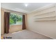31 Richmond Street, Macquarie ACT 2614