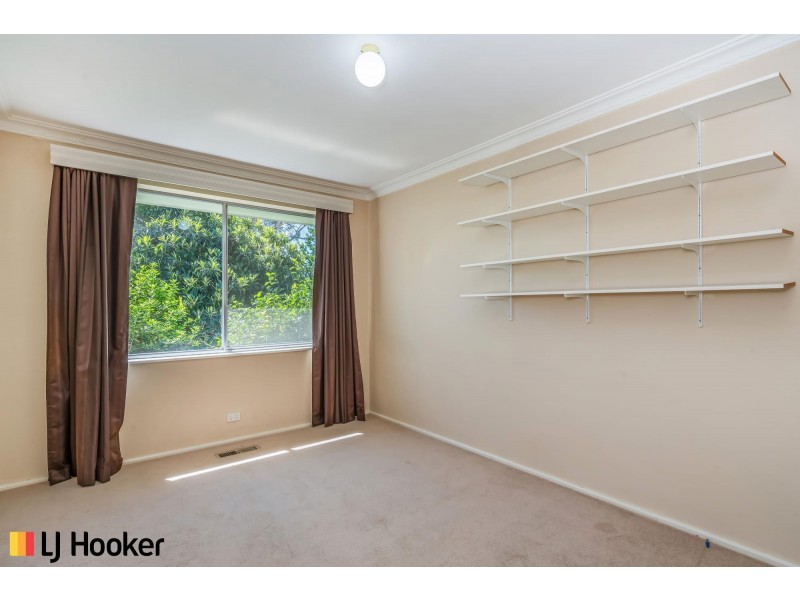 31 Richmond Street, Macquarie ACT 2614