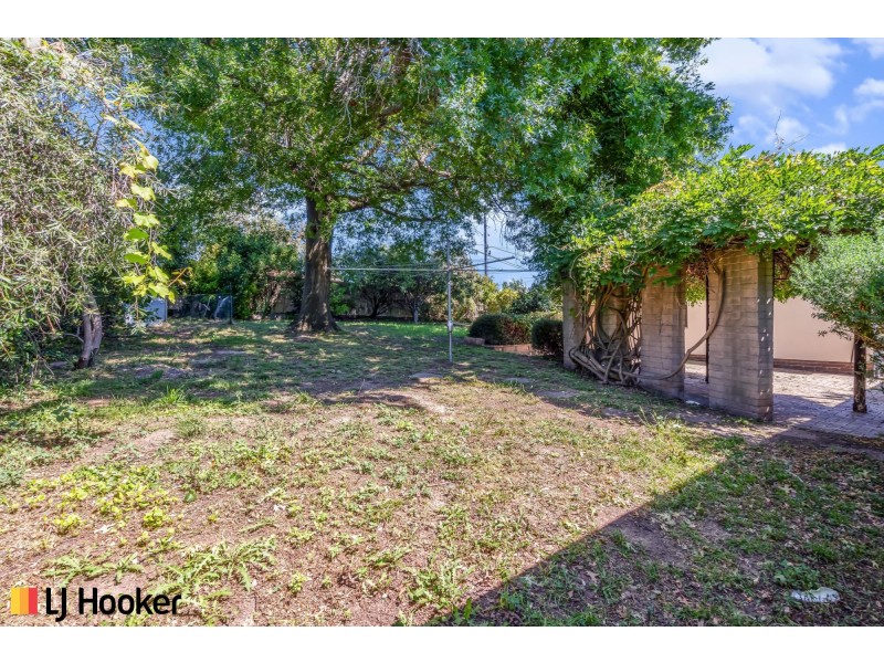 31 Richmond Street, Macquarie ACT 2614
