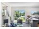 11 Bingham Circuit, Kaleen ACT 2617