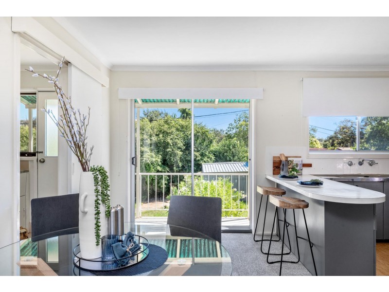 11 Bingham Circuit, Kaleen ACT 2617
