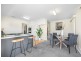 11 Bingham Circuit, Kaleen ACT 2617