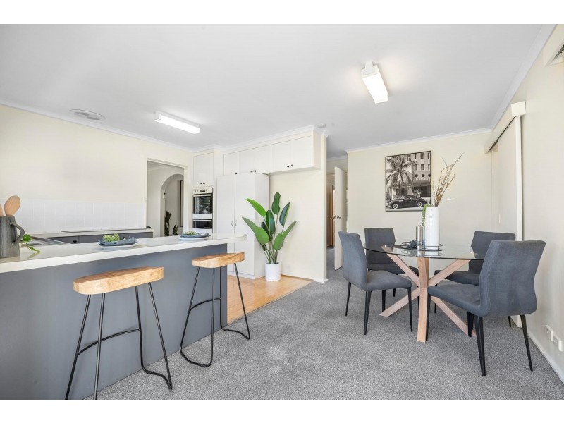 11 Bingham Circuit, Kaleen ACT 2617