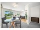 11 Bingham Circuit, Kaleen ACT 2617