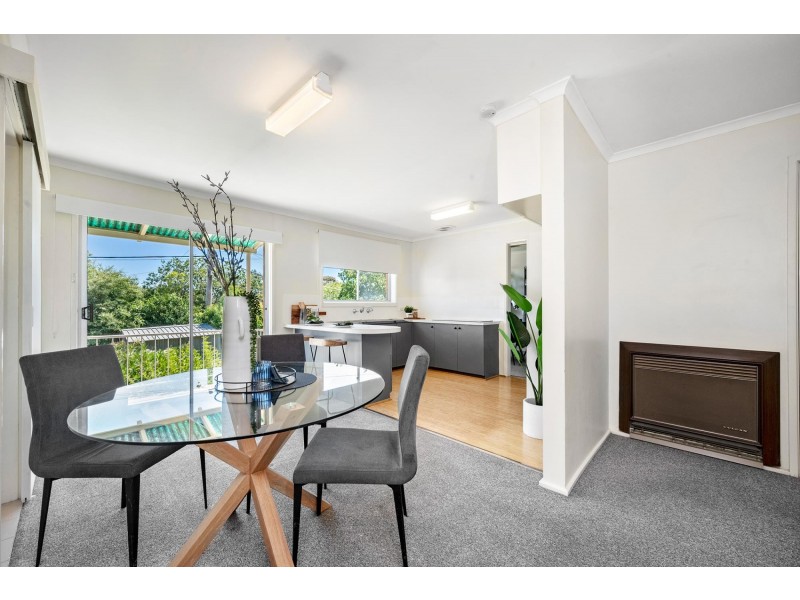 11 Bingham Circuit, Kaleen ACT 2617