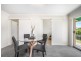 11 Bingham Circuit, Kaleen ACT 2617