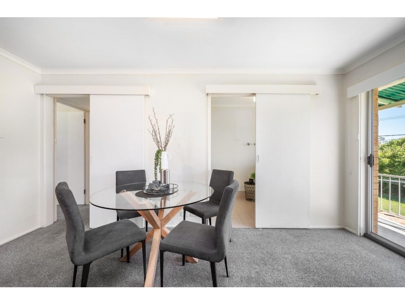 11 Bingham Circuit, Kaleen ACT 2617