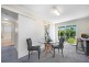 11 Bingham Circuit, Kaleen ACT 2617