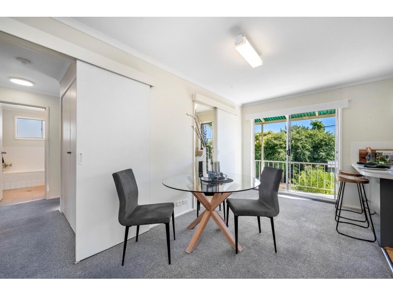 11 Bingham Circuit, Kaleen ACT 2617