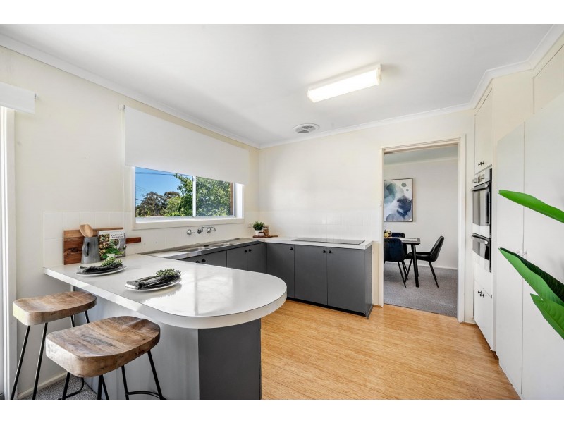 11 Bingham Circuit, Kaleen ACT 2617