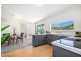 11 Bingham Circuit, Kaleen ACT 2617