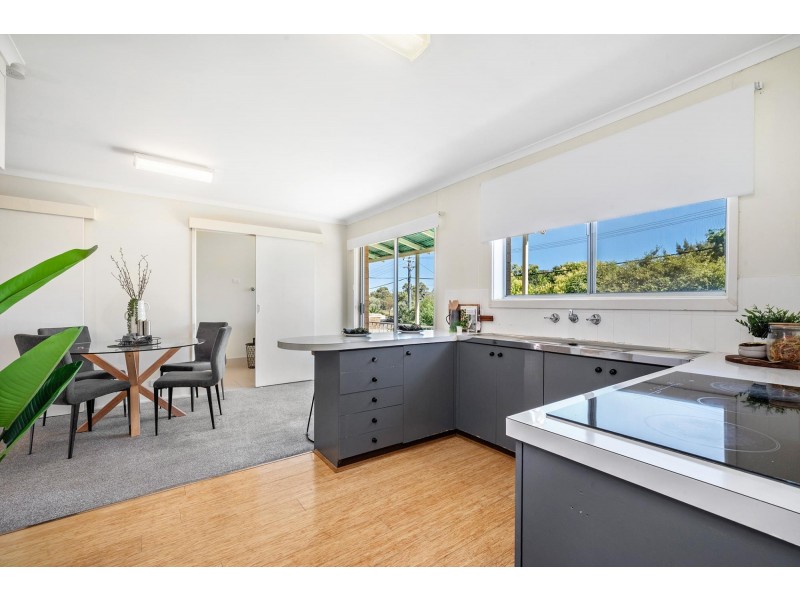 11 Bingham Circuit, Kaleen ACT 2617