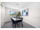 11 Bingham Circuit, Kaleen ACT 2617