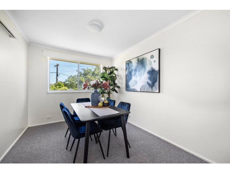 11 Bingham Circuit, Kaleen ACT 2617