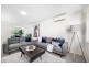 11 Bingham Circuit, Kaleen ACT 2617