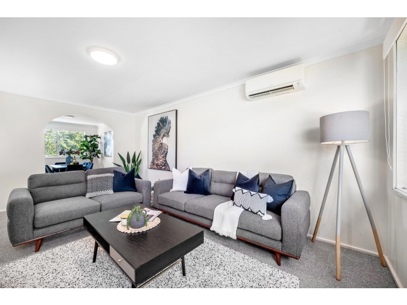 11 Bingham Circuit, Kaleen ACT 2617