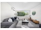 11 Bingham Circuit, Kaleen ACT 2617